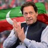 Fehmida Safdar's profile picture