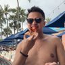 vincey profil fotoğrafı