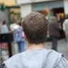 Profilbild von Seán