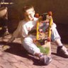 Profilbild von tannenrad