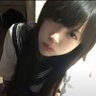xinstars profil fotoğrafı