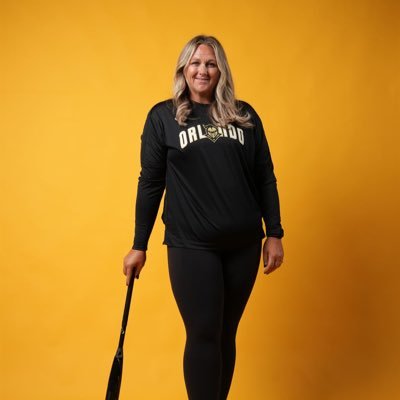 Cindy Ball-Malone's profile picture
