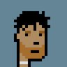 Profilbild von cryptohuntz