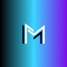 Mystic Mahdi's profile picture