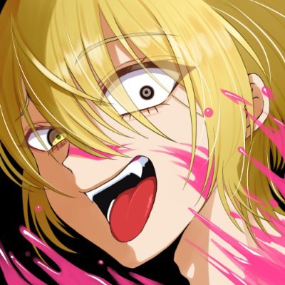 おしずえ's profile picture
