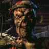 Fallout 2's profile picture