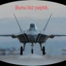 Zülfikar 🇹🇷❤️🇦🇿❤️🇵🇰's profile picture