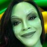 Luciana 🇧🇷🇧🇷🇧🇷🇧🇷🇧🇷🇧🇷🇧🇷 profil fotoğrafı