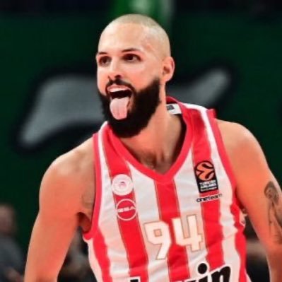 rebl0ck's profile picture