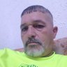 Syhal Alsalahat's profile picture