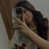 Profilbild von فاا 🇮🇷