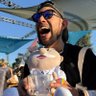 Rodrigo Gonzalez's profile picture