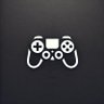 A-Consumer's profile picture