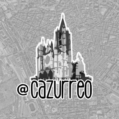 Cazurreo 🦁🦁's profile picture