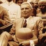 Profilbild von Ghulam Abbas
