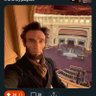 Duboyzz14 profil fotoğrafı