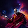 Crypto Lama's profile picture