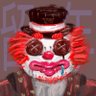 Фото профиля 留年ぴえぴ