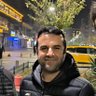 Mesut KAPAN 的头像