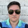 Profilbild von lisandrofr