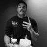 Jace's profile picture