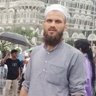 Profilbild von Haq aur batil ki pahchan