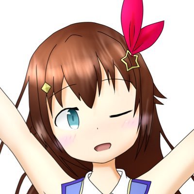 Kayatin001's profile picture