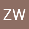 ZW Y profil fotoğrafı