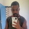 Daniel Araujo's profile picture