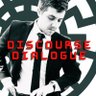 Discourse Dialogue 的头像