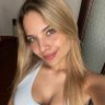 Léa Valmont ♡'s profile picture