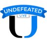 Undefeated.live 的头像