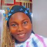 Profilbild von Jenny tanimowo