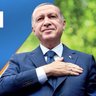özge profil fotoğrafı