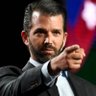 NOT Don Jr profil fotoğrafı