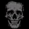 JANGIS's profile picture