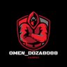Ryan Mendoza's profile picture