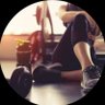 Profilbild von Madita