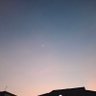 Фото профиля selena