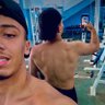 Profilbild von Aba Rachid
