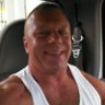 Joe Suesz's profile picture