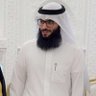 محمد فهد الهاجري 的头像