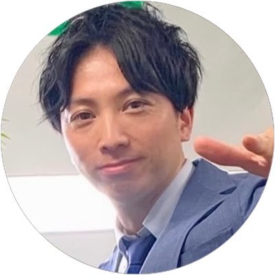 今田前歯|AI×BPaaS's profile picture