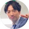 今田前歯's profile picture