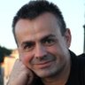 Miguel Angel's profile picture