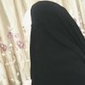 زهراء زهراء profil fotoğrafı