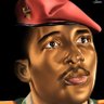 Mamadou Aliou's profile picture