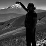 Mîrê Îdirê☀️ profil fotoğrafı