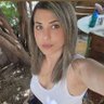 Lital's profile picture