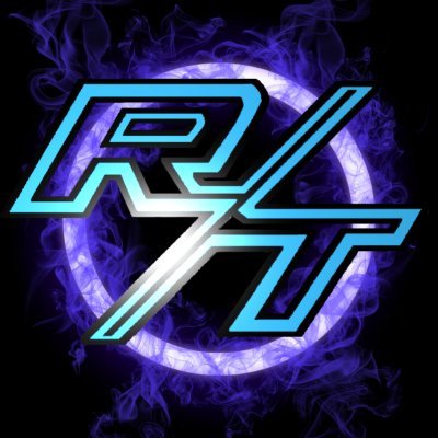 Rokitama_Drift's profile picture
